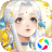 軒轅劍龍舞云山（手游電腦版）v1.0.0.0 官方正式版